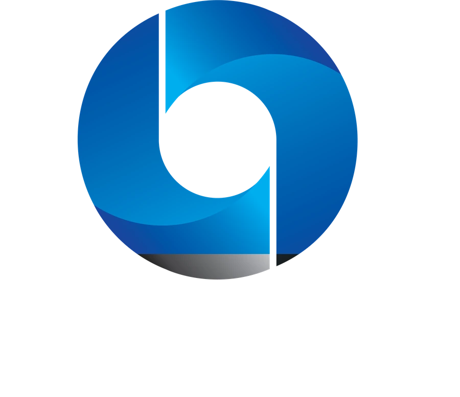 BG Computers